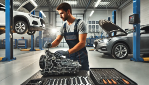 Curso Free Exemplo 1